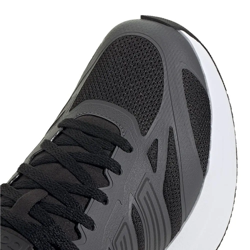Adidas shoes - adidas Adirok - Adirok - JS3960 - Black 12