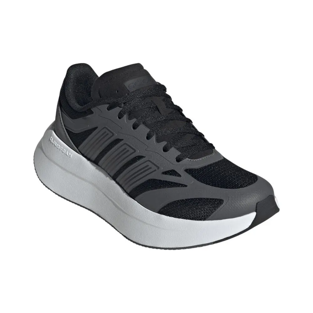 Adidas shoes - adidas Adirok - Adirok - JS3960 - Black 8
