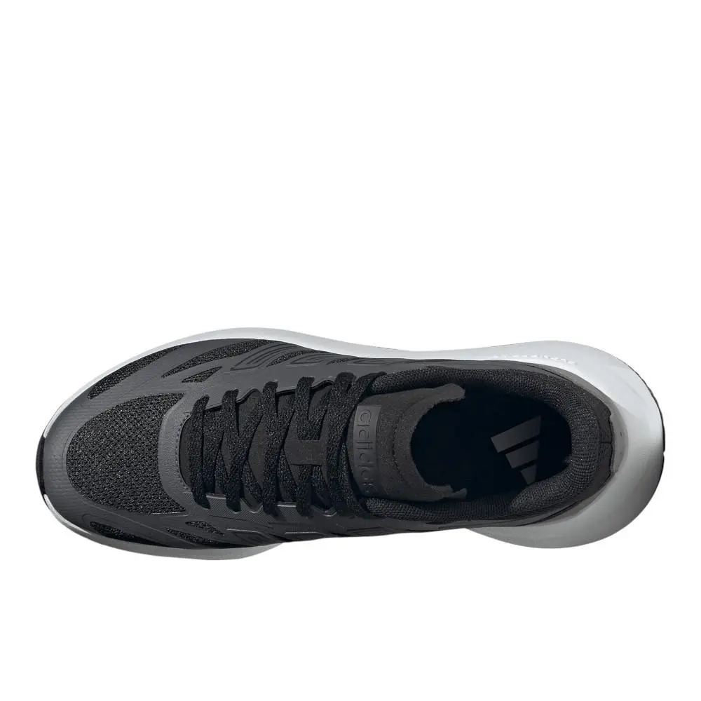 Adidas shoes - adidas Adirok - Adirok - JS3960 - Black 10