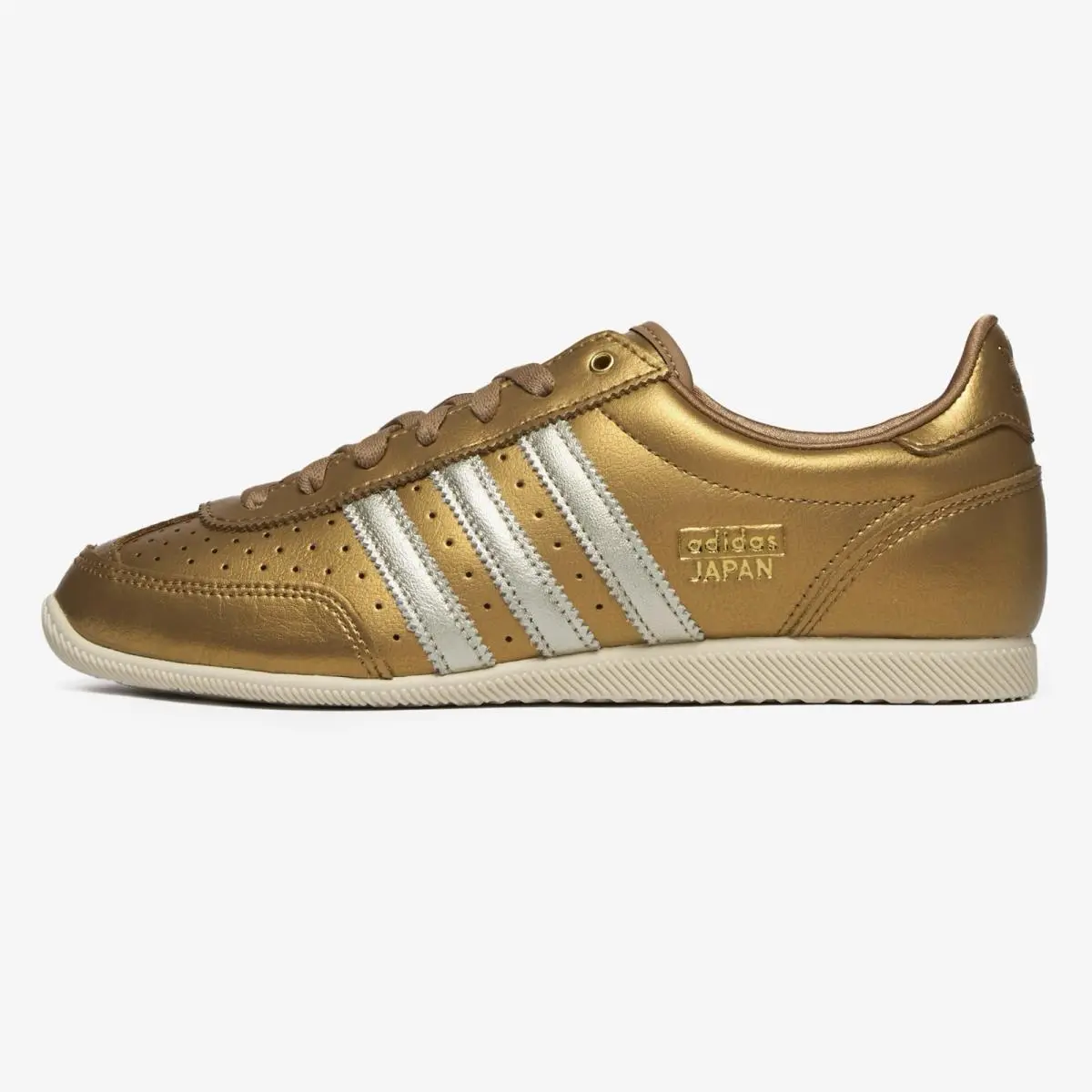 Adidas Originals Japan Women’s Running Shoe Athletic Sneakers Footwear 606