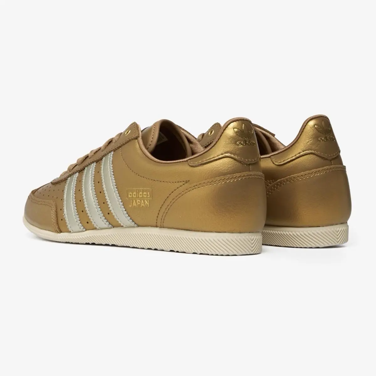 Adidas shoes - Adidas Originals Japan - Originals Japan - Adidas Originals Japan - Gold 3