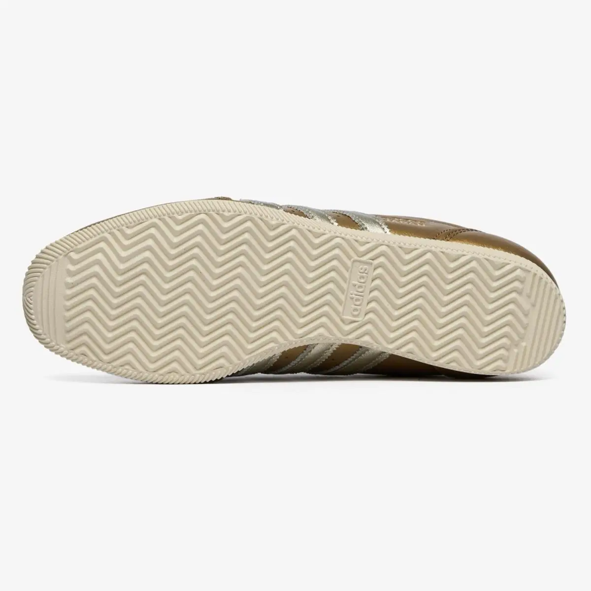 Adidas shoes - Adidas Originals Japan - Originals Japan - Adidas Originals Japan - Gold 5