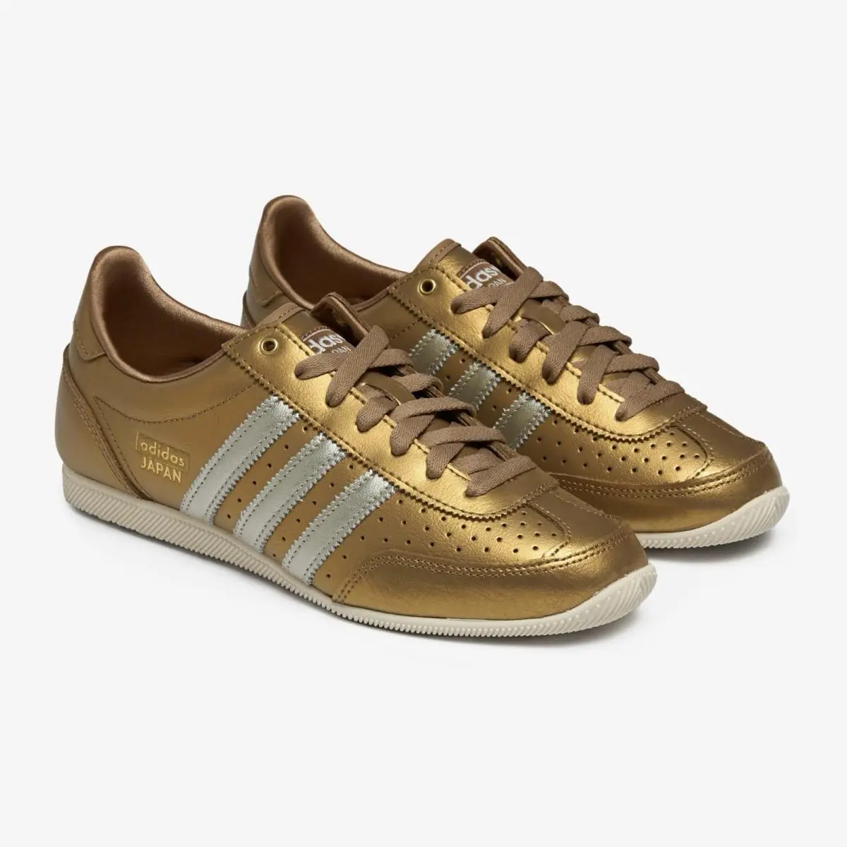 Adidas shoes - Adidas Originals Japan - Originals Japan - Adidas Originals Japan - Gold 15