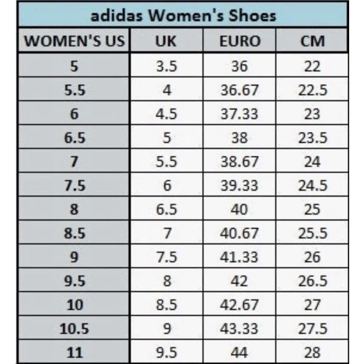 Adidas shoes - Adidas Originals Japan - Originals Japan - Adidas Originals Japan - Gold 0
