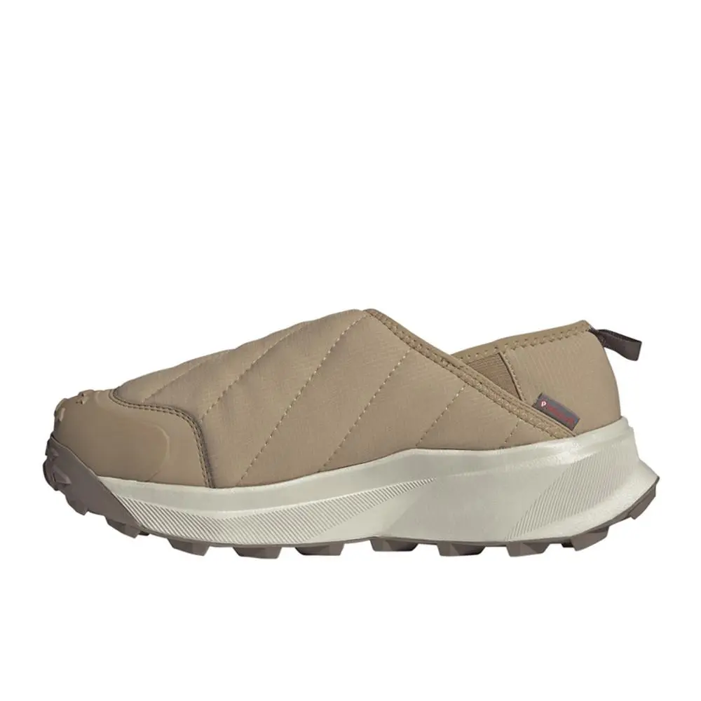 Adidas shoes - adidas Terrex Winter SlipOn Cold.Rdy - JR5302 - Brown 1