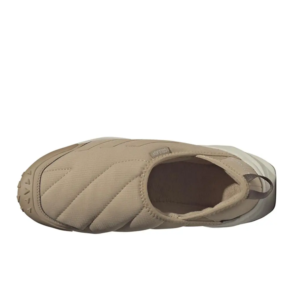 Adidas shoes - adidas Terrex Winter SlipOn Cold.Rdy - JR5302 - Brown 2