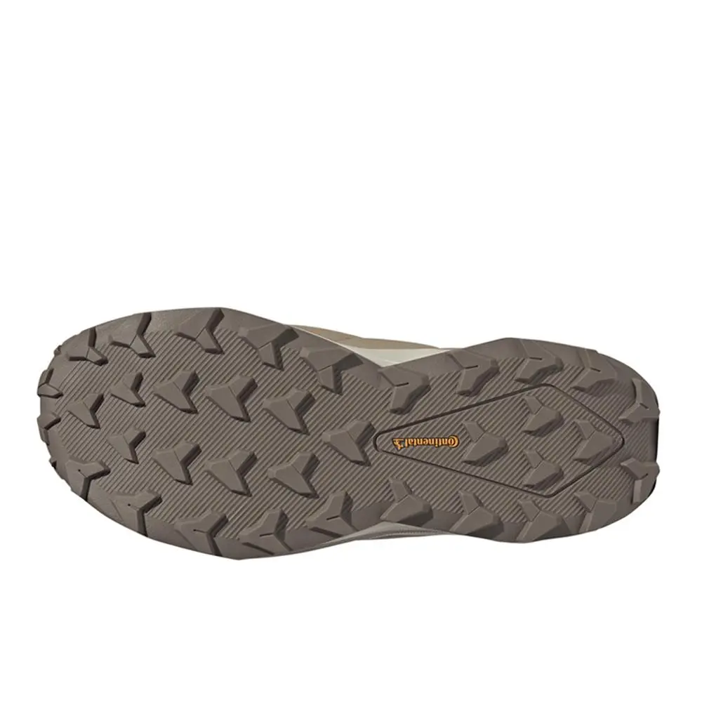 Adidas shoes - adidas Terrex Winter SlipOn Cold.Rdy - JR5302 - Brown 3