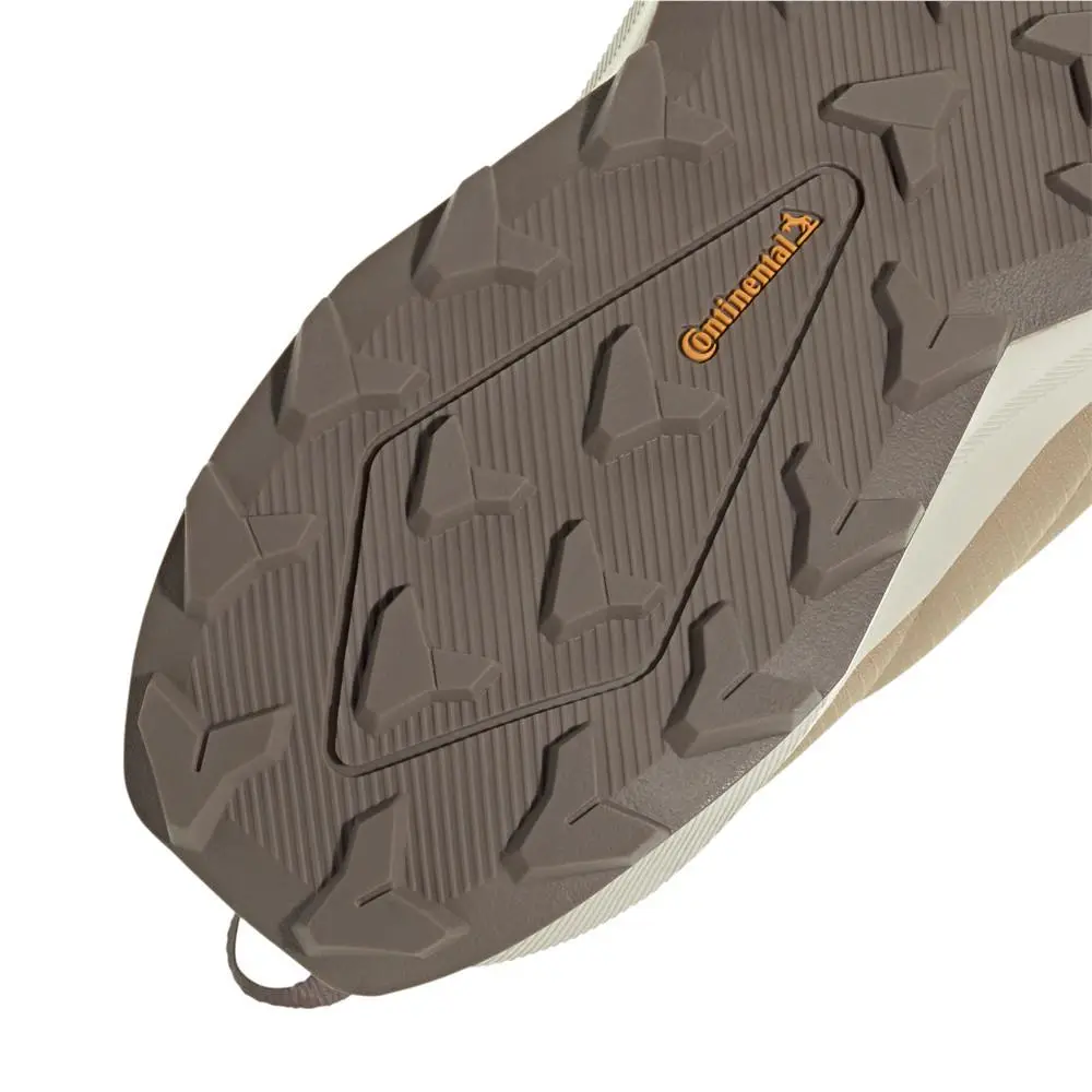 Adidas shoes - adidas Terrex Winter SlipOn Cold.Rdy - JR5302 - Brown 13