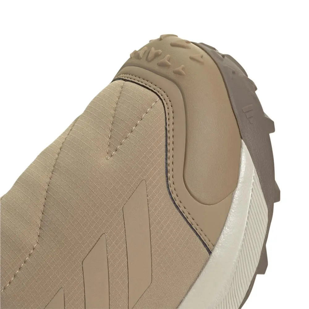 Adidas shoes - adidas Terrex Winter SlipOn Cold.Rdy - JR5302 - Brown 12