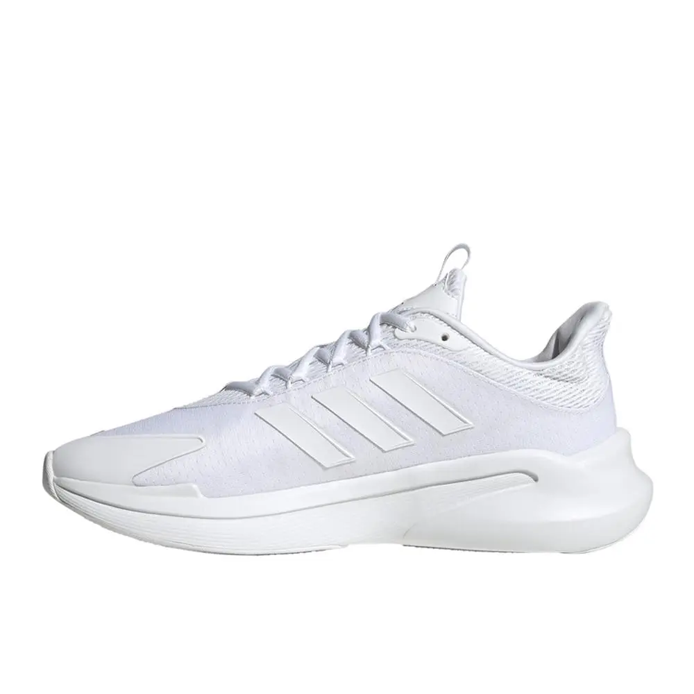 Adidas shoes - adidas Alphaedge + - Alphaedge - IF7291 - White 1