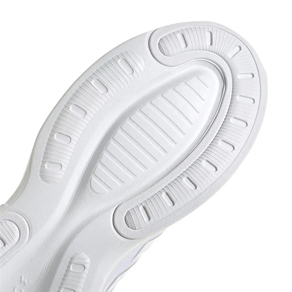 Adidas shoes - adidas Alphaedge + - Alphaedge - IF7291 - White 4
