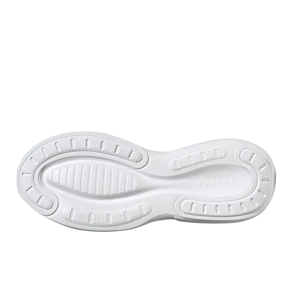 Adidas shoes - adidas Alphaedge + - Alphaedge - IF7291 - White 11