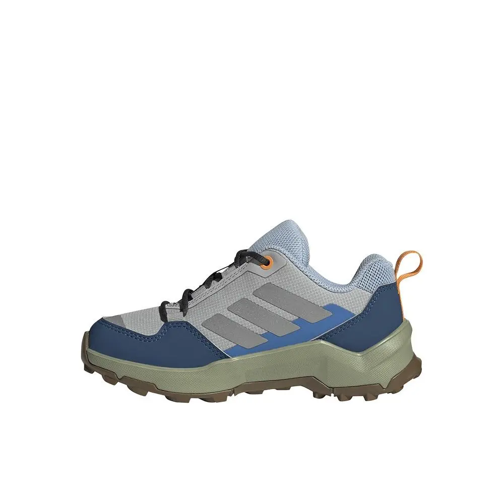 Adidas shoes - adidas Terrex Ax4r Hiking - Terrex Hiking - SB1158-JR9056 - Grey 1