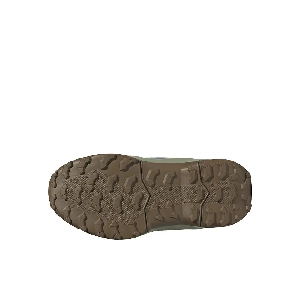 Adidas shoes - adidas Terrex Ax4r Hiking - Terrex Hiking - SB1158-JR9056 - Grey 3