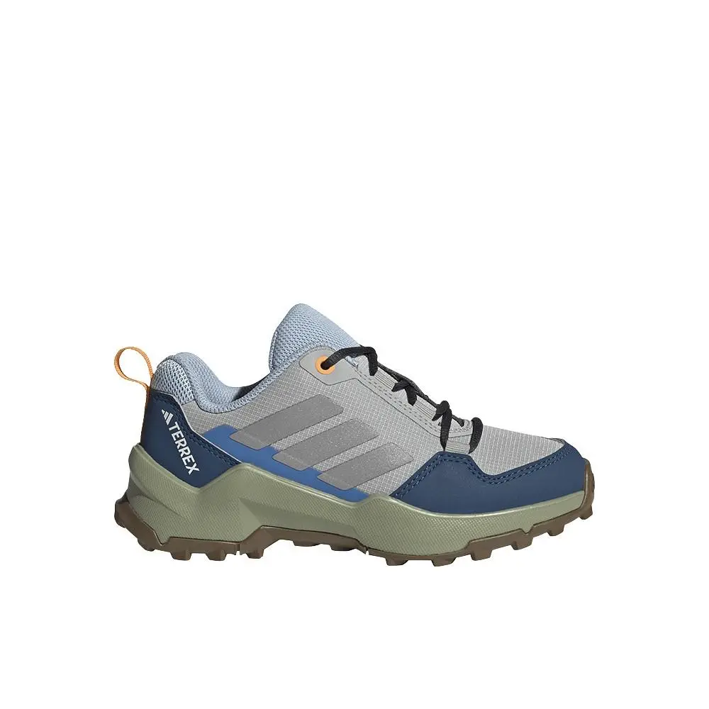 Adidas shoes - adidas Terrex Ax4r Hiking - Terrex Hiking - SB1158-JR9056 - Grey 7