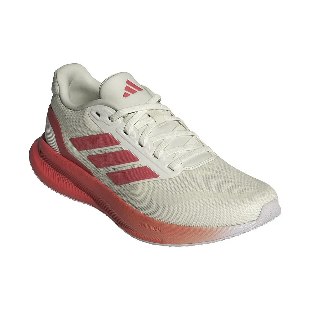 Adidas shoes - adidas Runfalcon 5 Running - Runfalcon Running - SB1158-JQ9402 - White 0