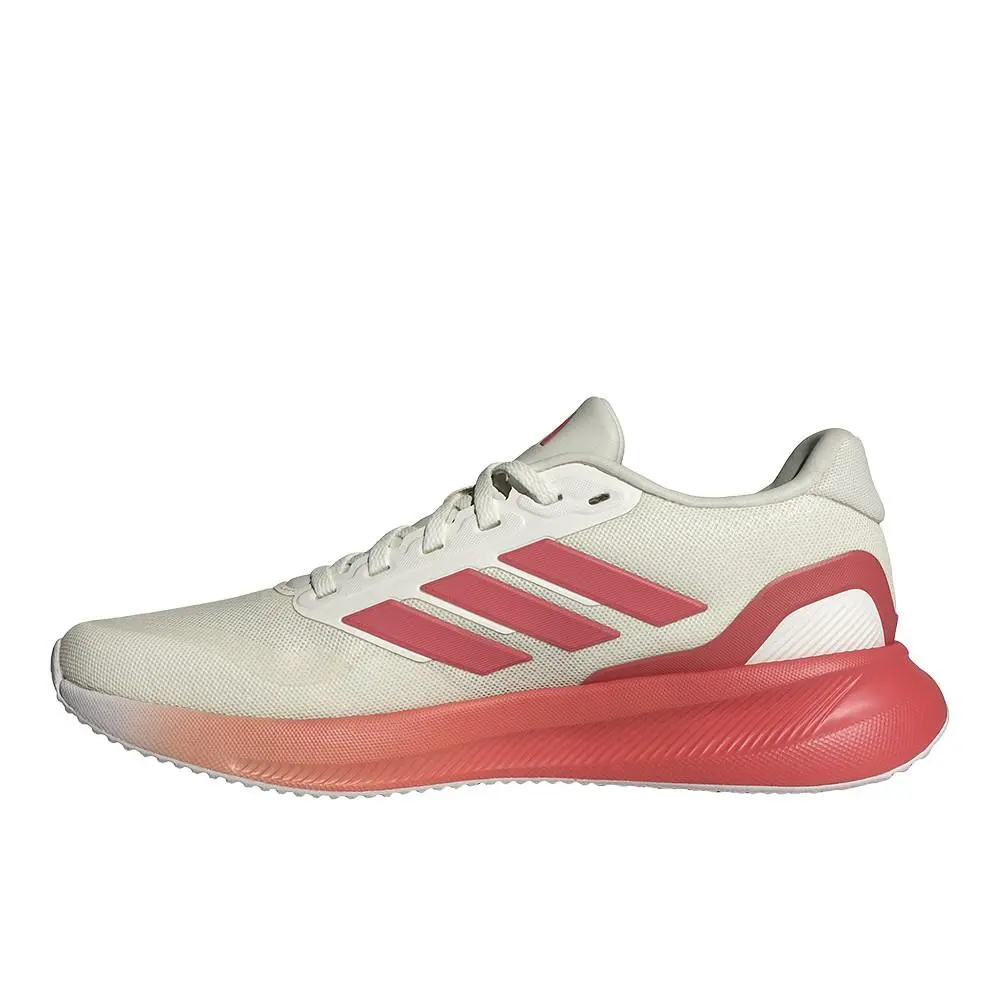 Adidas shoes - adidas Runfalcon 5 Running - Runfalcon Running - SB1158-JQ9402 - White 9