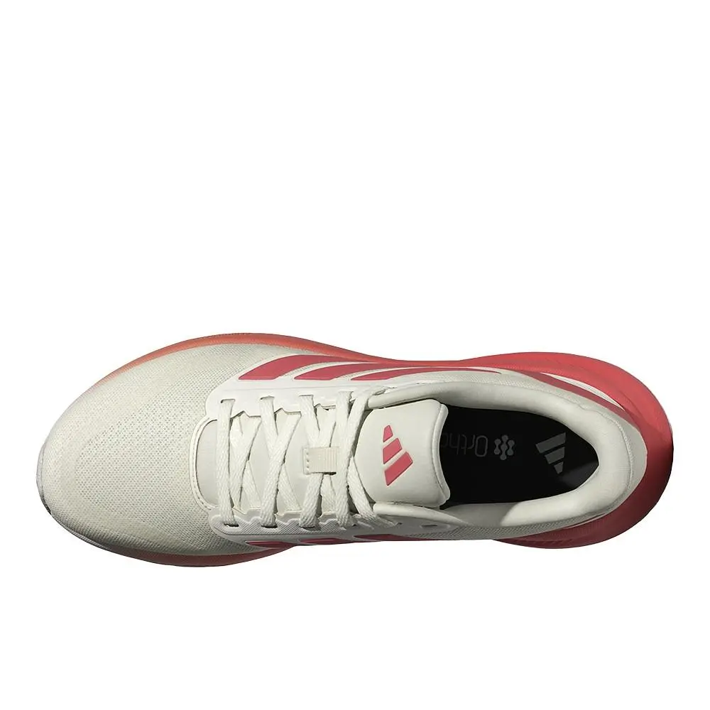 Adidas shoes - adidas Runfalcon 5 Running - Runfalcon Running - SB1158-JQ9402 - White 10