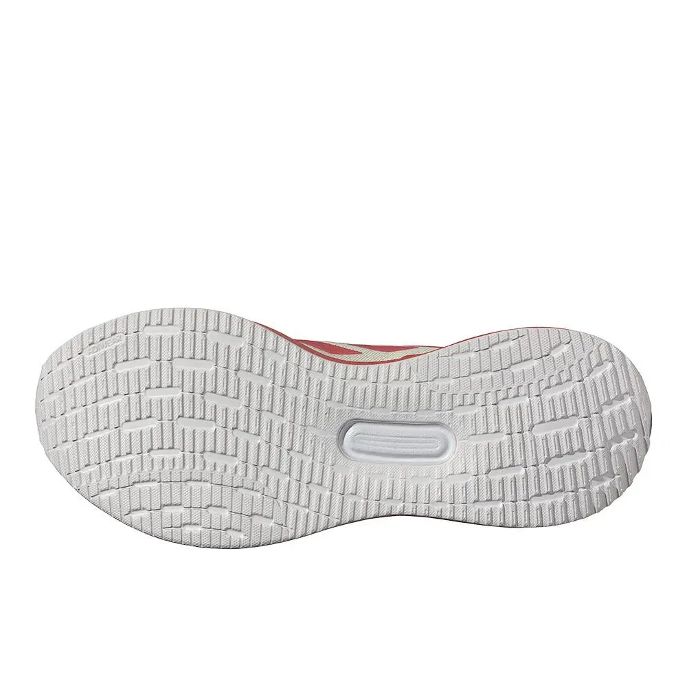 Adidas shoes - adidas Runfalcon 5 Running - Runfalcon Running - SB1158-JQ9402 - White 11