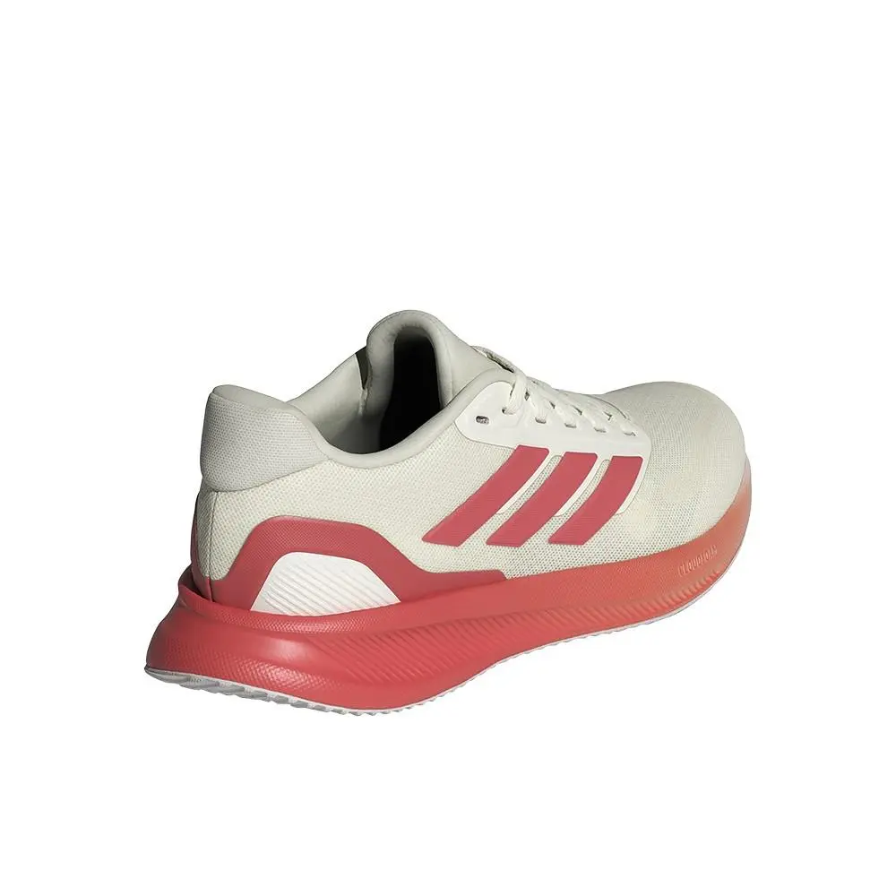 Adidas shoes - adidas Runfalcon 5 Running - Runfalcon Running - SB1158-JQ9402 - White 12