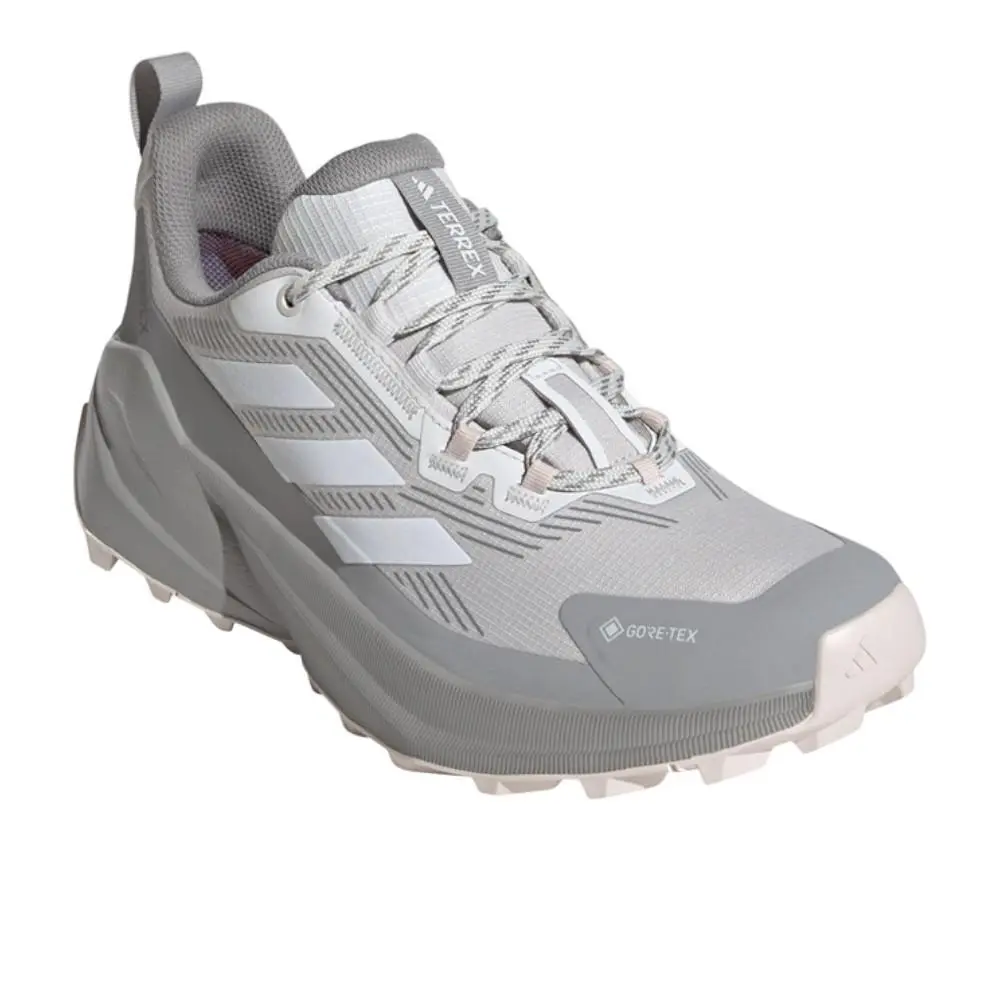 Adidas shoes - adidas Terrex Trailmaker 2.0 GoreTex Hiking - IH3790 - Grey 0