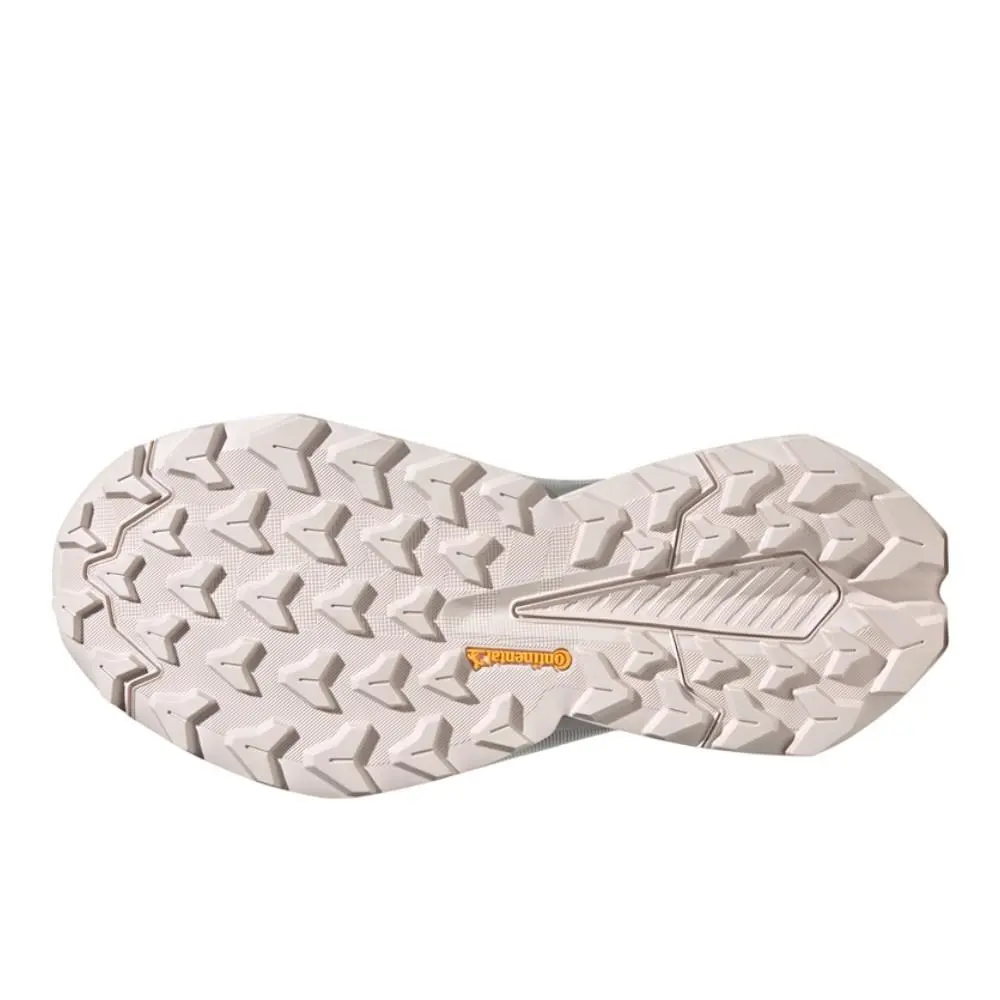 Adidas shoes - adidas Terrex Trailmaker 2.0 GoreTex Hiking - IH3790 - Grey 3