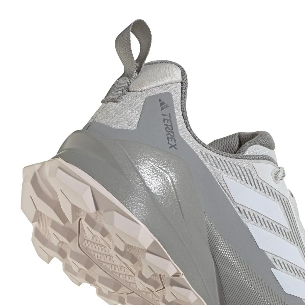 Adidas shoes - adidas Terrex Trailmaker 2.0 GoreTex Hiking - IH3790 - Grey 13
