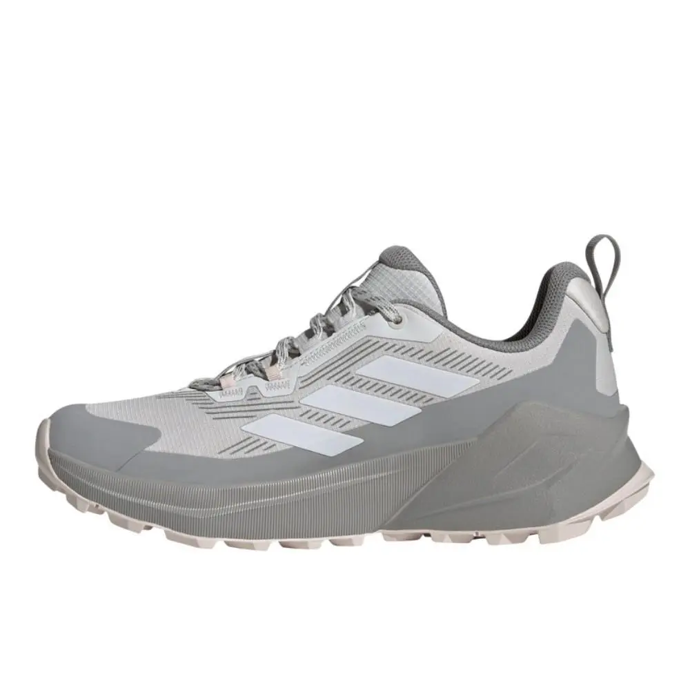 Adidas shoes - adidas Terrex Trailmaker 2.0 GoreTex Hiking - IH3790 - Grey 9