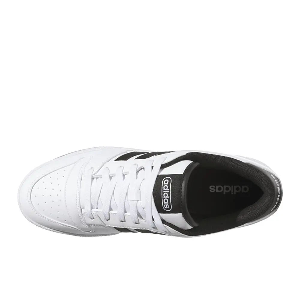 Adidas shoes - adidas Break Start - Break Start - JR3249 - White 2