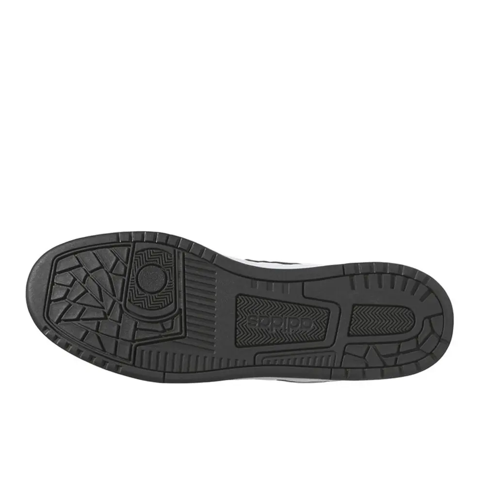 Adidas shoes - adidas Break Start - Break Start - JR3249 - White 11