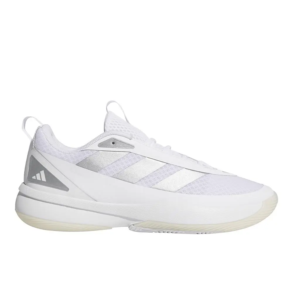 Adidas Subzone Mens White Sneakers Athletic Shoes JQ7807