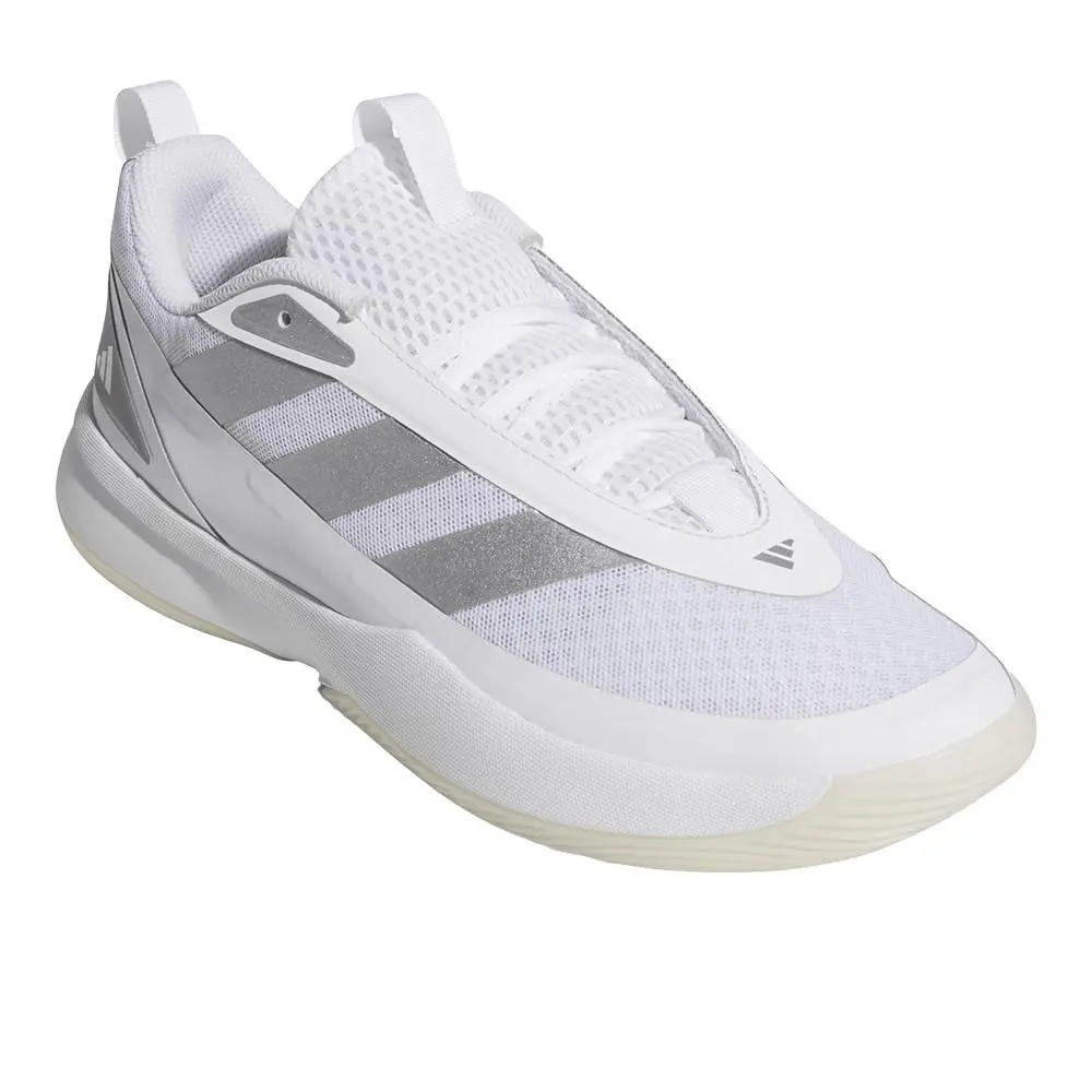 Adidas shoes - adidas Subzone - Subzone - JQ7807 - White 0