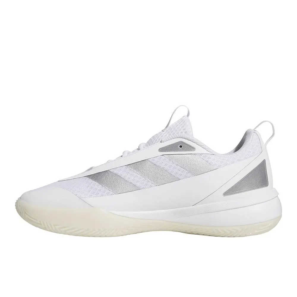 Adidas shoes - adidas Subzone - Subzone - JQ7807 - White 1