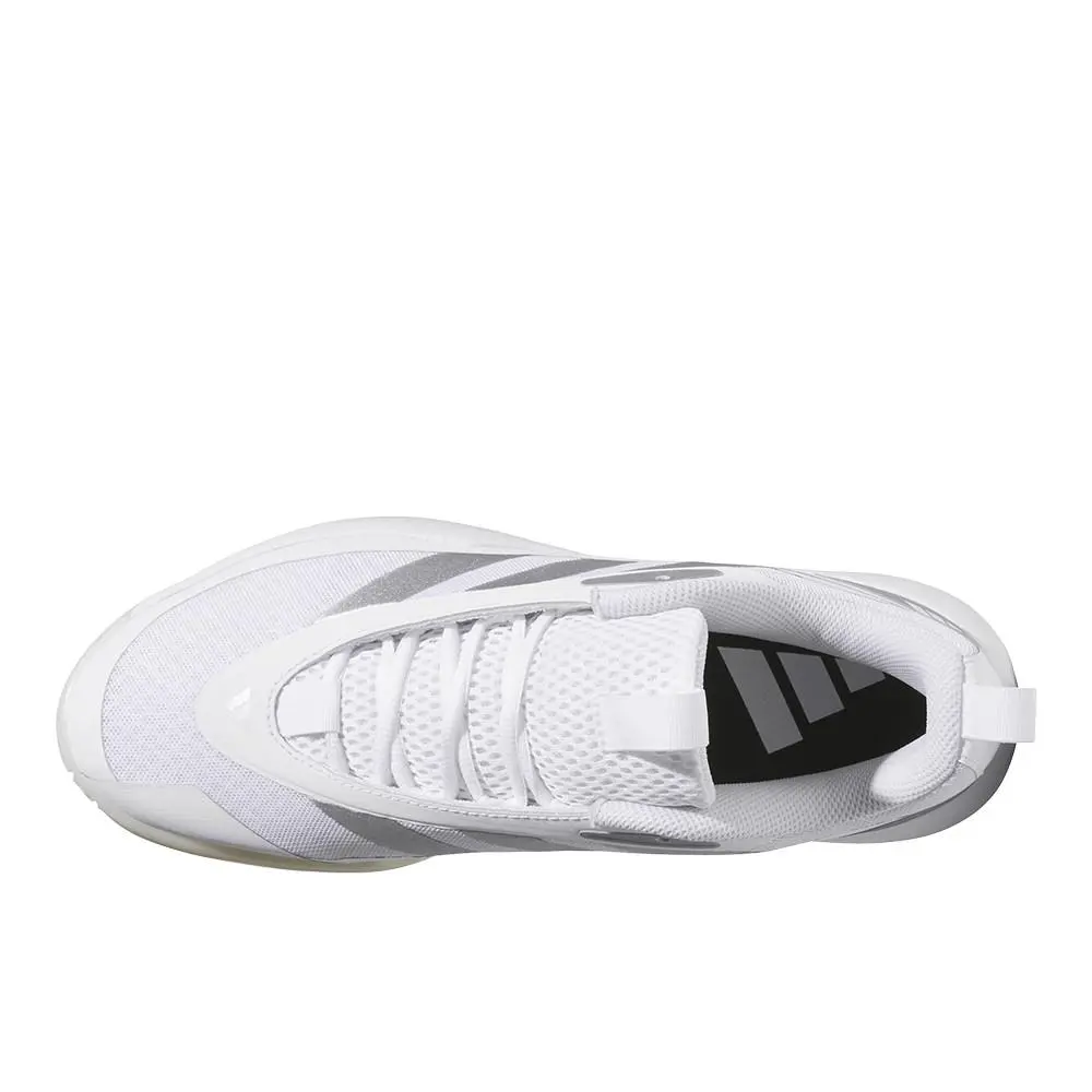 Adidas shoes - adidas Subzone - Subzone - JQ7807 - White 2