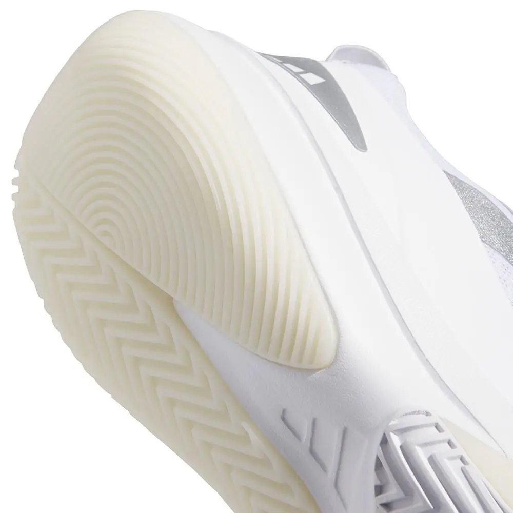 Adidas shoes - adidas Subzone - Subzone - JQ7807 - White 12