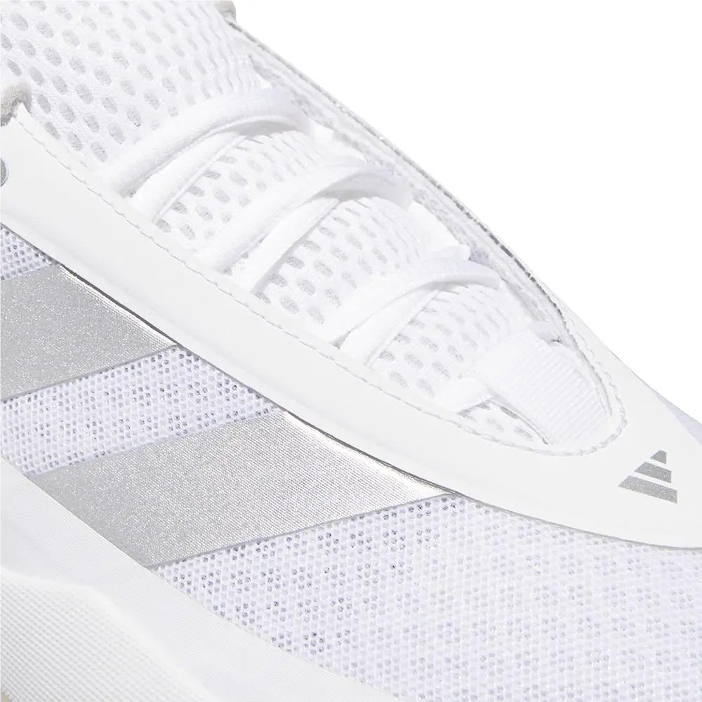 Adidas shoes - adidas Subzone - Subzone - JQ7807 - White 13