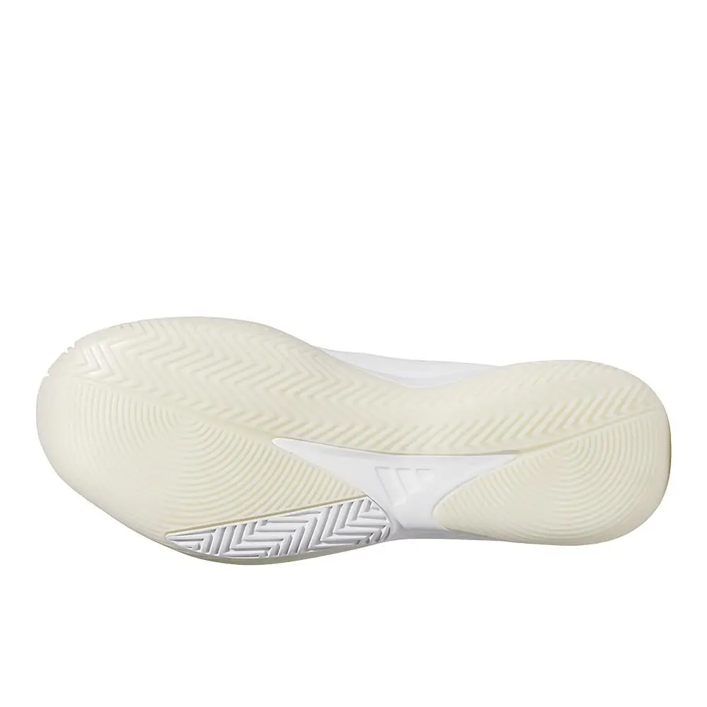 Adidas shoes - adidas Subzone - Subzone - JQ7807 - White 11
