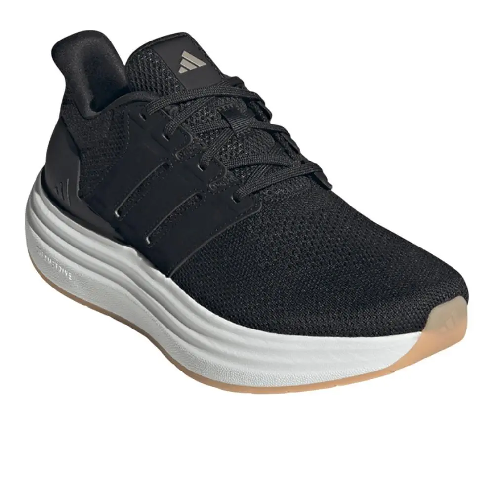 Adidas shoes - adidas Ultradream Bold - Ultradream Bold - JH7066 - Black 0