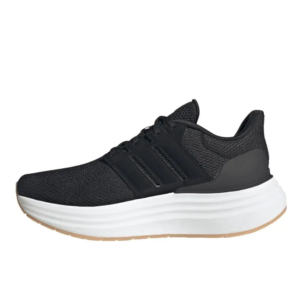 Adidas shoes - adidas Ultradream Bold - Ultradream Bold - JH7066 - Black 1