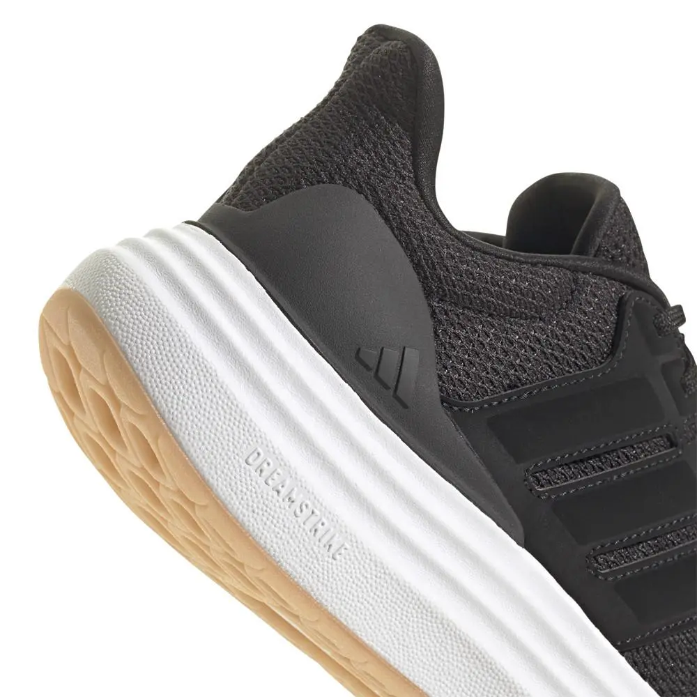 Adidas shoes - adidas Ultradream Bold - Ultradream Bold - JH7066 - Black 13
