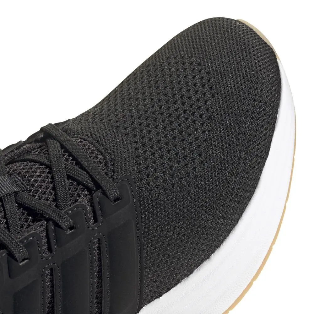 Adidas shoes - adidas Ultradream Bold - Ultradream Bold - JH7066 - Black 12