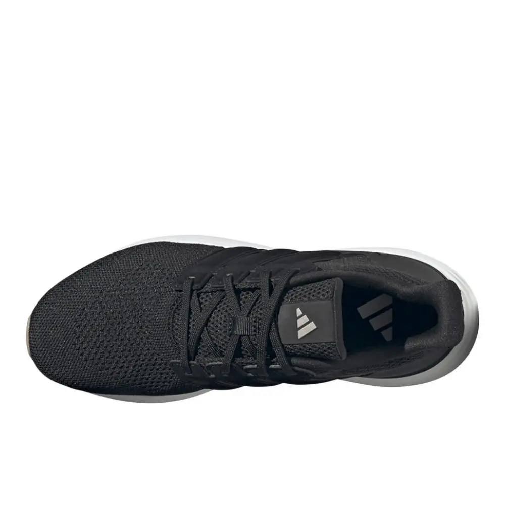 Adidas shoes - adidas Ultradream Bold - Ultradream Bold - JH7066 - Black 10