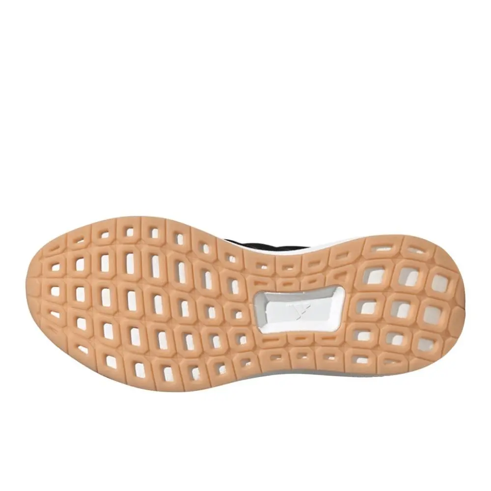 Adidas shoes - adidas Ultradream Bold - Ultradream Bold - JH7066 - Black 11