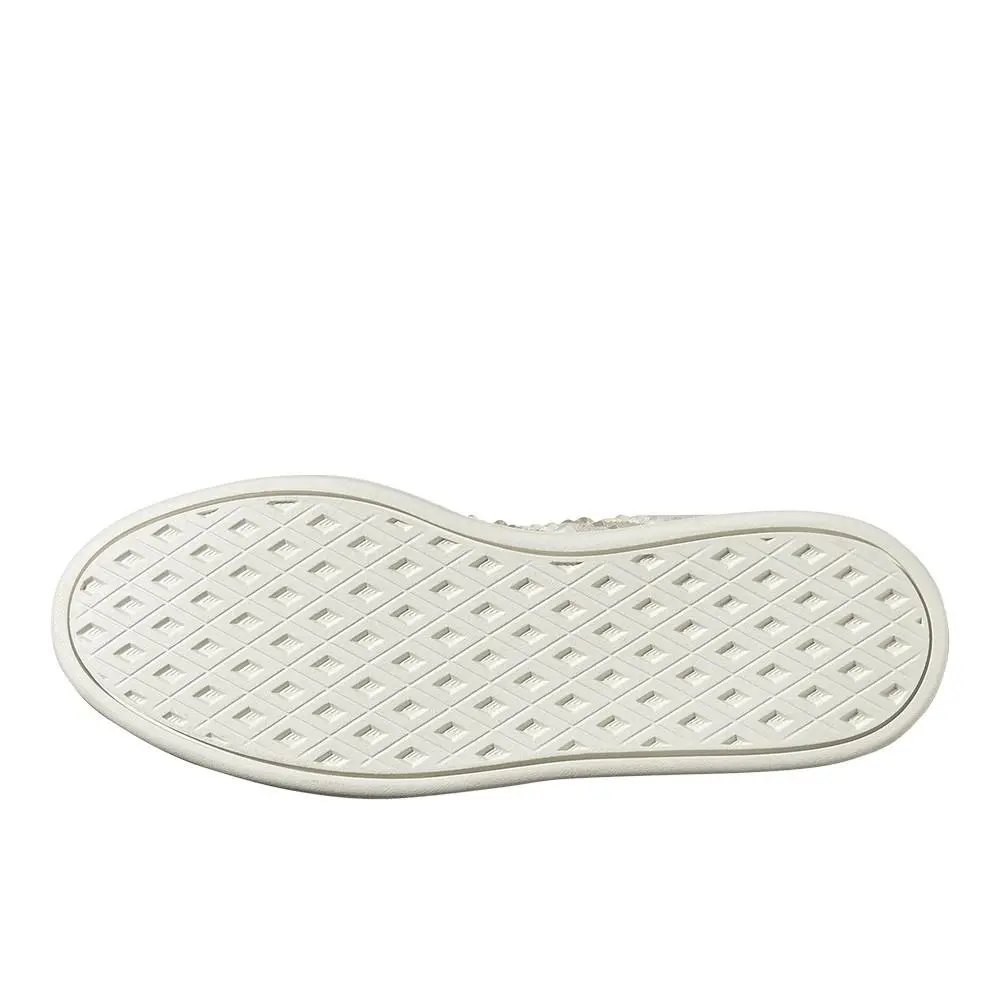 Adidas shoes - adidas Breaknet Sleek - Breaknet Sleek - IH1390 - Grey 3