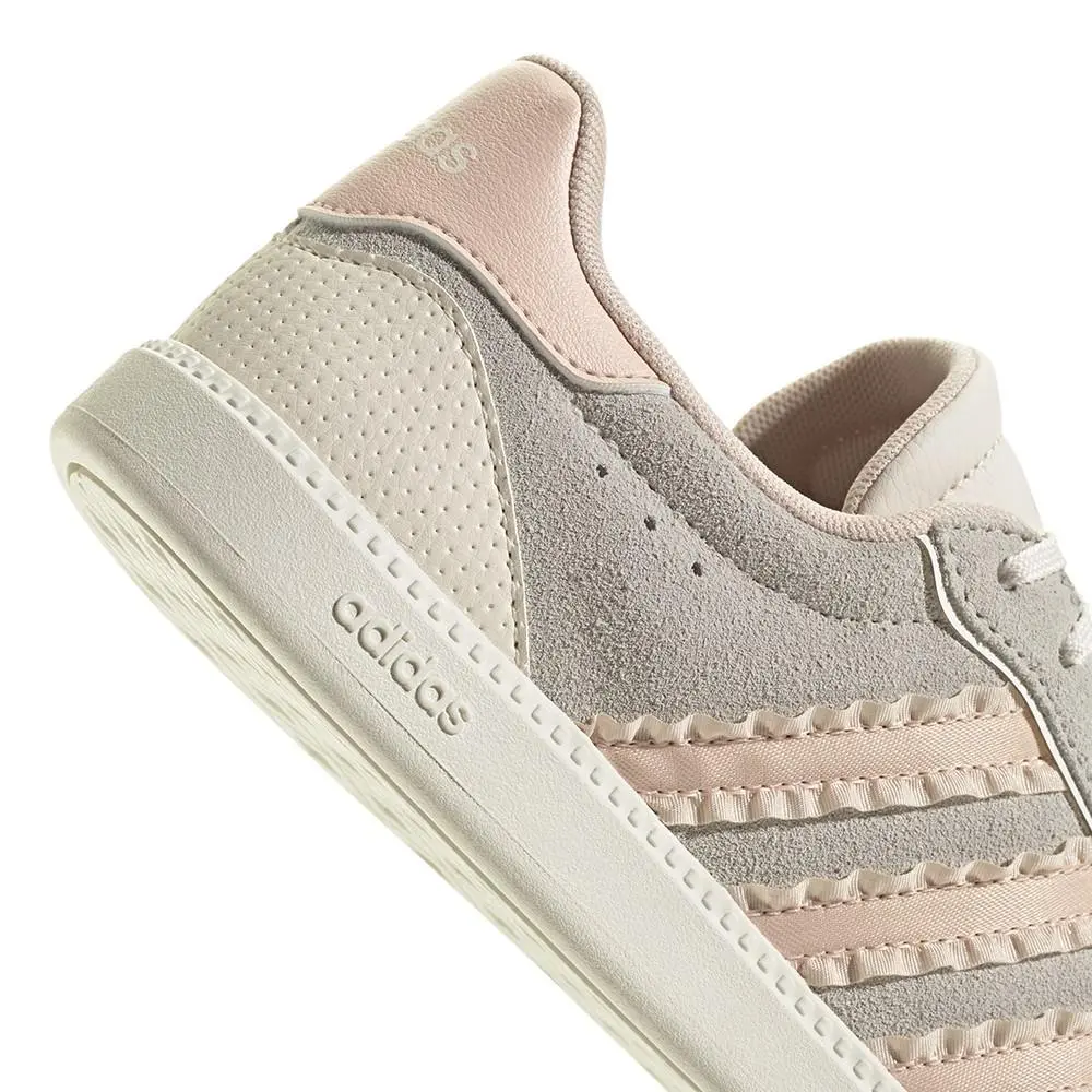Adidas shoes - adidas Breaknet Sleek - Breaknet Sleek - IH1390 - Grey 13