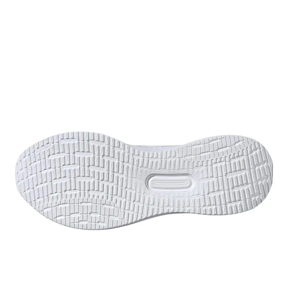 Adidas shoes - adidas Runfalcon 5 Running - Runfalcon Running - IH7757 - White 3