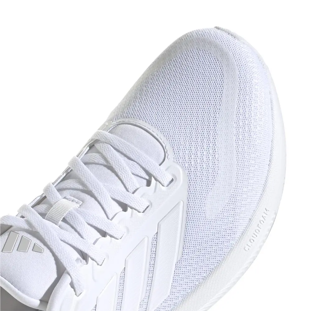 Adidas shoes - adidas Runfalcon 5 Running - Runfalcon Running - IH7757 - White 5