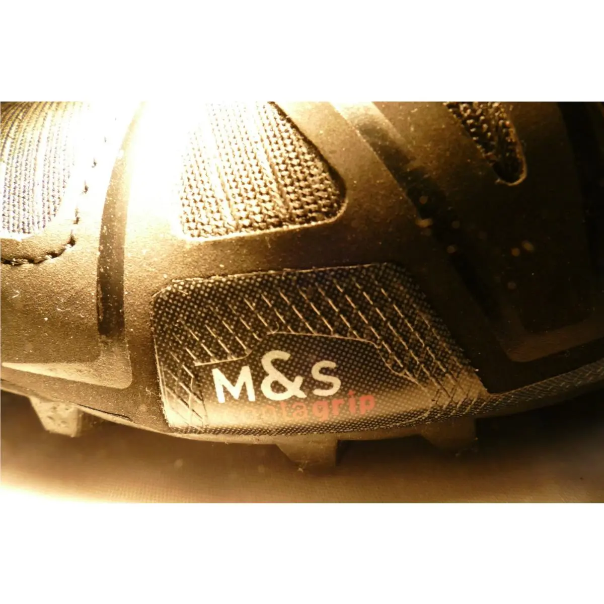 Salomon shoes - Speedcross 3 - Speedcross - Black 9