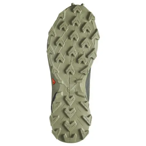 Salomon shoes - L47310300 - L47310300 - NA (UPC: 680358738185) 1