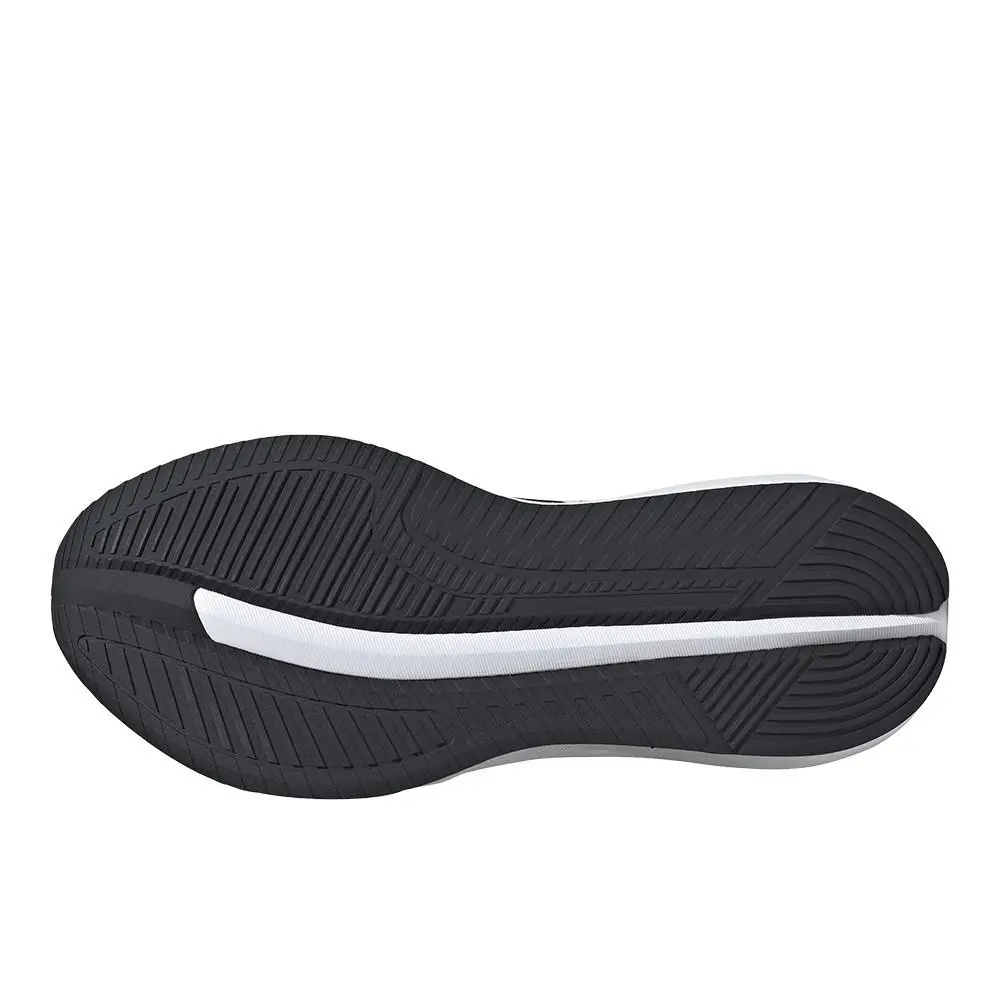Adidas shoes - adidas Galaxy 7 Running - Galaxy Running - SB1158-JP6600 - White 3